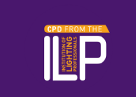 logo resizes website cpd badge.png