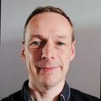 Robert Ashworth