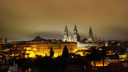 0781-ConCatSan_004-scaled.jpeg