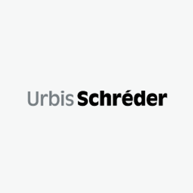 Urbis Schréder