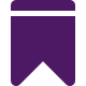 icon_ribbon 1.svg