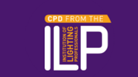 logo resizes website cpd badge.png