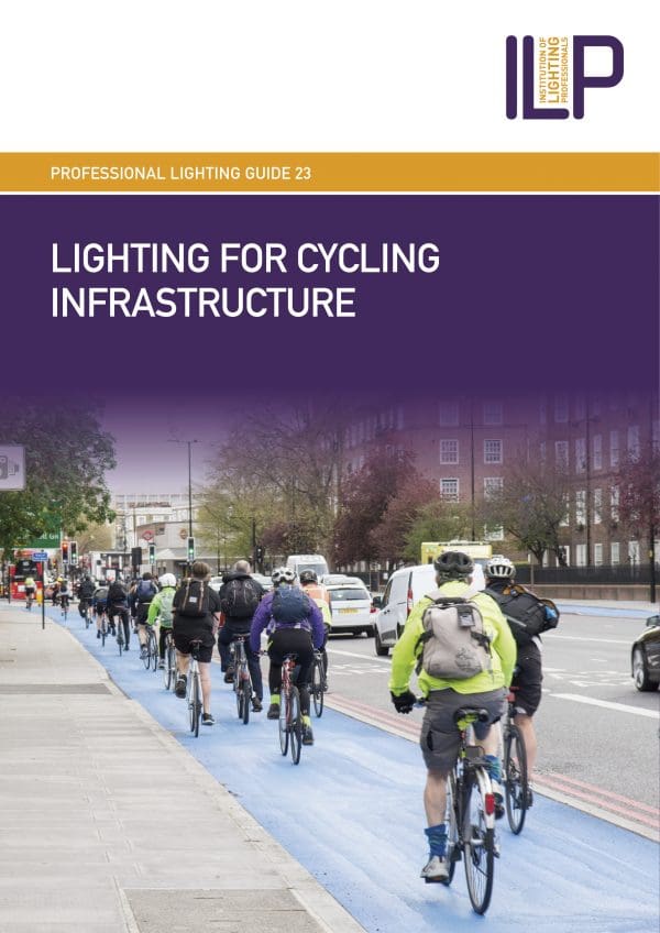 PLG23 Cover.jpg