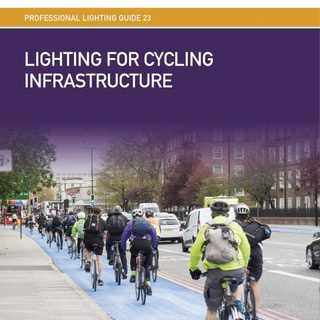 PLG23 Cover.jpg