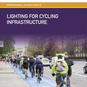 PLG23 Cover.jpg