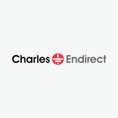 Charles Endirect