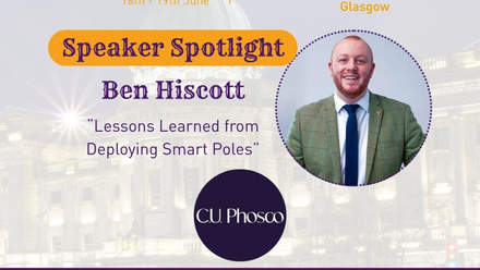 11FB-speaker-Ben-Hiscott.jpg