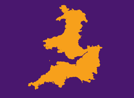Purple background_Western Region.jpg
