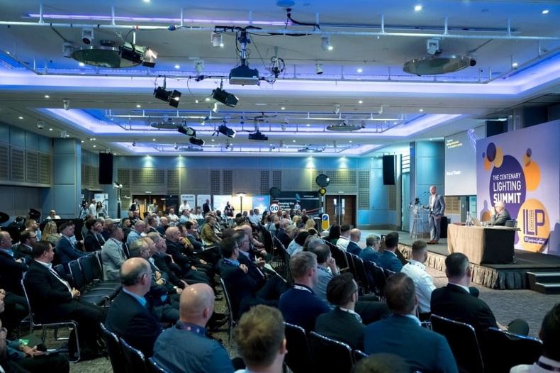 13A3-ILP-Summit-2024-Leonardo-Hotel-Tower-Bridge-London-Photographer-Simon-Callaghan-Photography-1123-1024x682.jpg