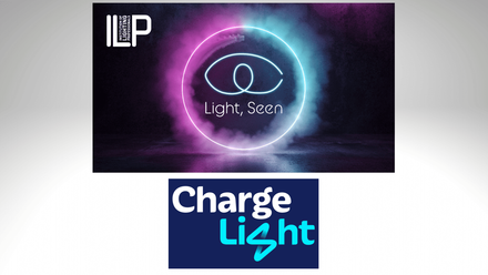 17C3-Light-Seen-ChargeLight-Tweet.png