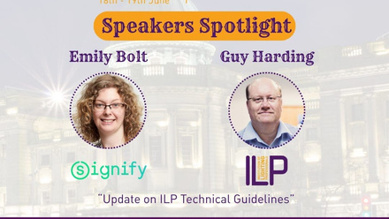 1B01-speaker-emily-and-guy.jpg
