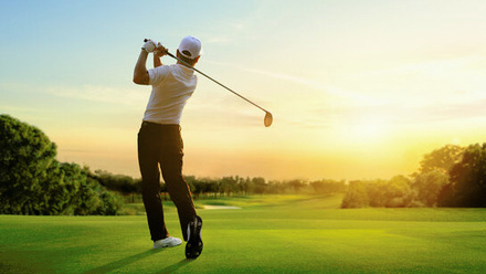 Golf Image.jpg
