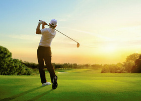 Golf Image.jpg