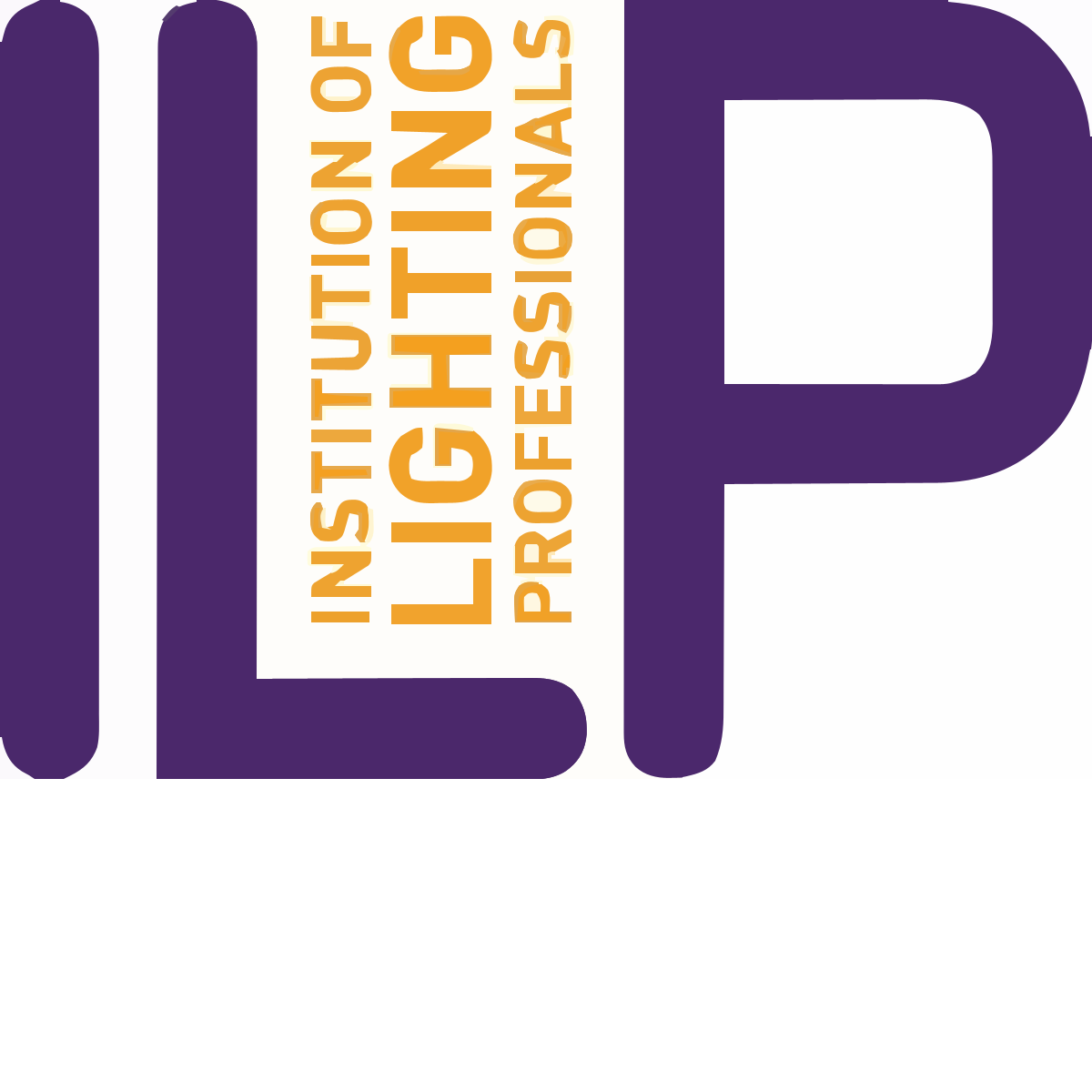 Institution of Lighting Professionals