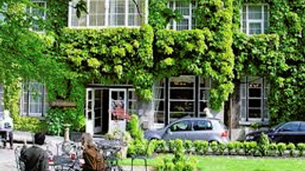 old-ground-hotel ENNIS.jpg