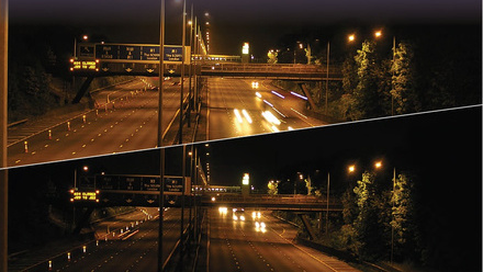 PLG08 Image.jpg