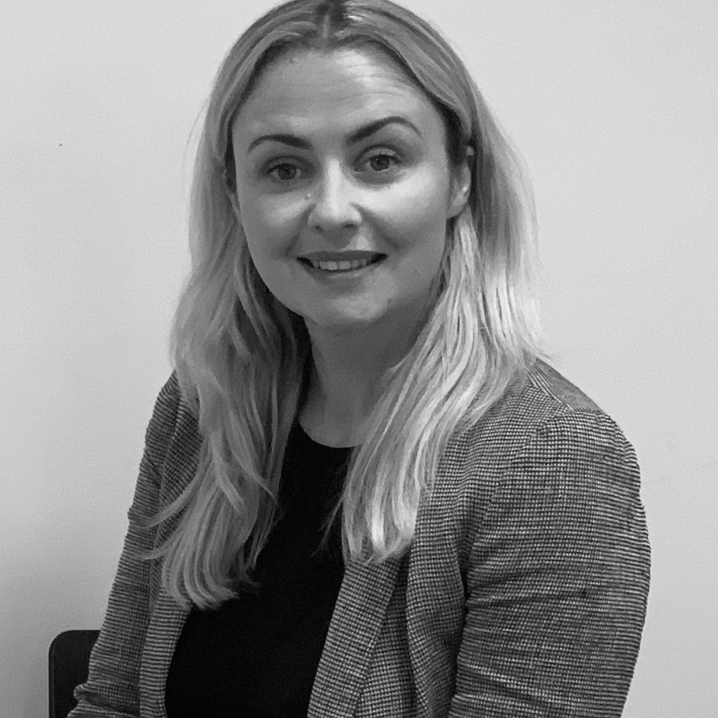 1E1F-Fiona-Horgan.jpg