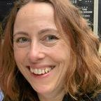 Clare Thomas