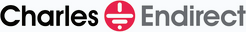 charles endirect logo.png