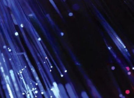 FLC blue fibreoptics.jpg
