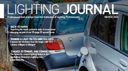 032026_Front-cover-March-26-cut.jpg