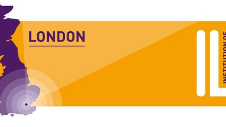 239B-map_header_london-resized-for-mailchimp.jpg