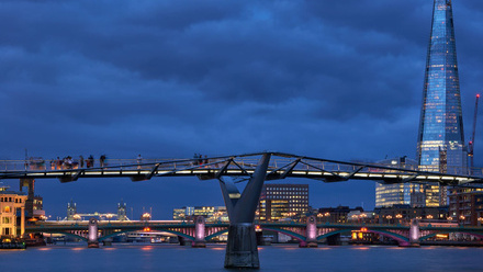 24F1-LDN_4166_N986-Photo-credit-James-Newton.jpg