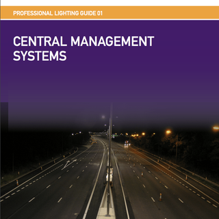 PLG01 cover.png