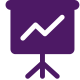 icon_easel_alt 1.svg