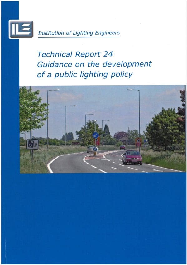 TR24 Cover.jpg