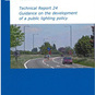 TR24 Cover.jpg