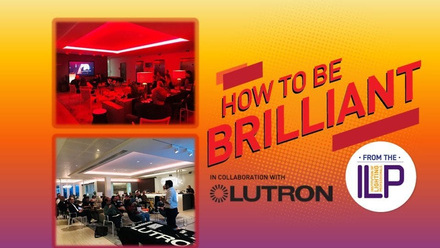 27AD-HTTB-x-Lutron-April-annoucement.jpg