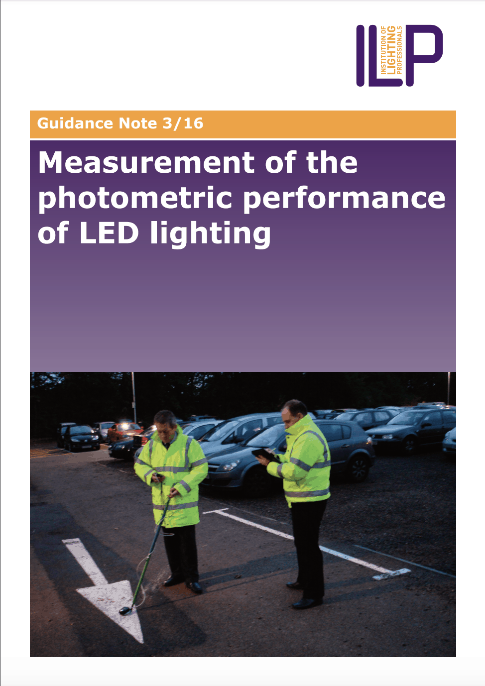 GN03 1ilp-guidance-note-3-measurement-of-the-photometric-performance-of-led-lighting.png