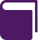 icon_book 1.svg