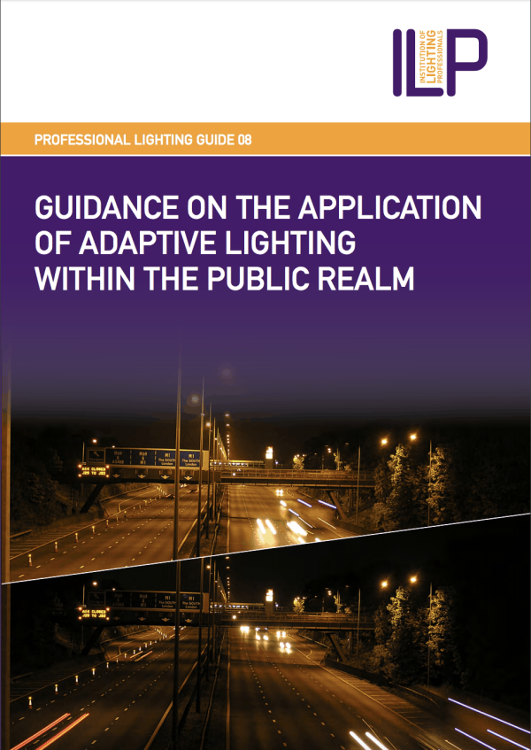 PLG08 Cover.png