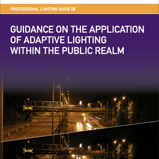 PLG08 Cover.png