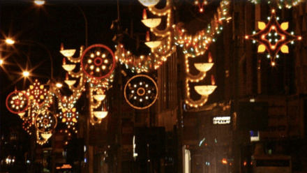 PLG06 Image.jpg