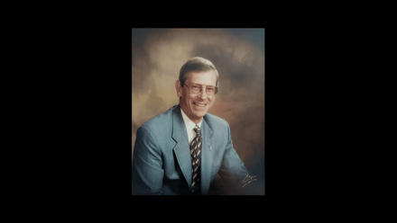 3BEC-Clive-Lane-Canva.png