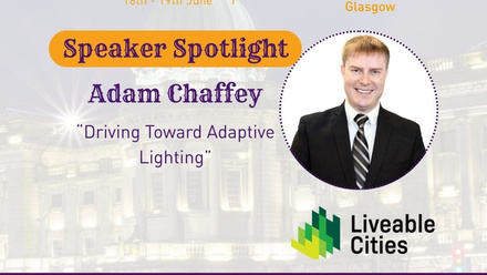 3EAB-speaker-Adam-Chaffey.jpg