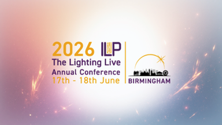 2026 annual conference thumbnail.png