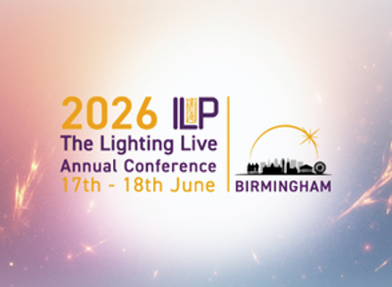 2026 annual conference thumbnail.png