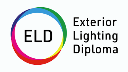 Exterior Lighting Diploma thumbnail.png