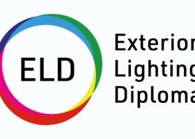 Exterior Lighting Diploma thumbnail.png