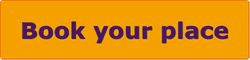 4296-image-1.png
