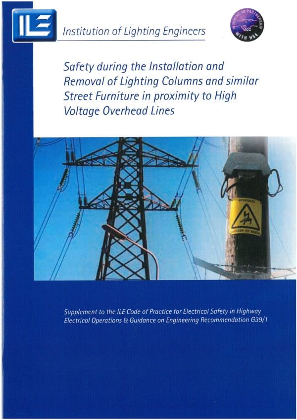 GP10 Cover.jpg