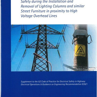GP10 Cover.jpg