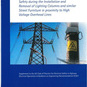 GP10 Cover.jpg