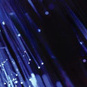 course-image-6679.jpg