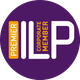 corporate-members ILP logo Purple.png