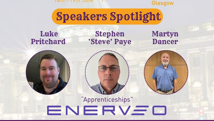 4C5A-speaker-luke-steve-and-martyn.jpg